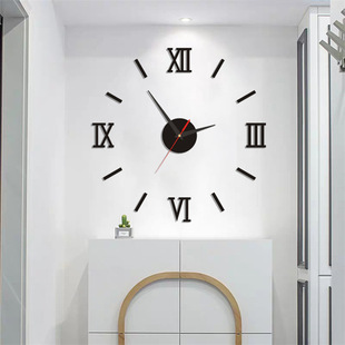 ���R�d�����b��N�R���s�͏d���ҕr�RDIY�o��ˇ�g���Rҹ��