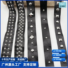 �S��ֱ�NPU��Ƥ�l��鿗��������Tᔗl�a������צᔎ��ӈA���T�