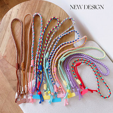 �羳���N �֙C���K�첱�K �Ĺɿ��{��耳׿��֙C�K �����C���׷�