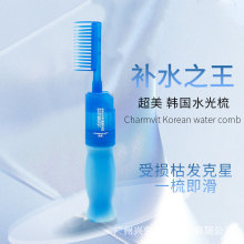 nˮol혻olAaˮIBollĤƷl