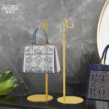 ���b��͹Ű���չʾ��Ů����м��Ӓ��չʾ�������֧�ܰ��м�