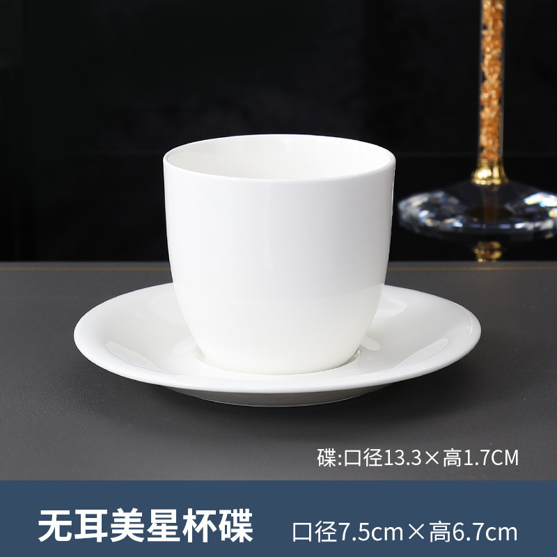 メーカー直販ホテルホテル会陶磁器置物食器食器皿スプーンタオル皿|undefined