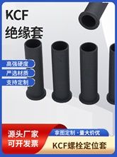 ?cĸ늘Ow˨늘OwKCFλN^t~͹늘Oɶ