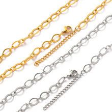 ؈��ʮ���O�����diy�Ʒ��朽�ɫ�yɫŮ�����朲��P��i���