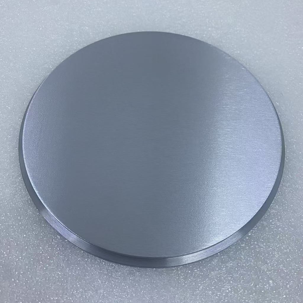 2025-03-03 11:37:54.jpg