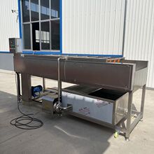 �t��ȥ����ɳëˢȥƤ��ϴ�C�߲˹Ϲ�������ϴ�CӲëˢȥƤ�C