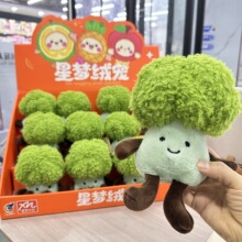 ����ζë�q�߲����{��ˮ�����Ѓ�ͯ���Ů���^�Ҽҷ����^�ҼҔ[��