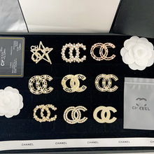 ��ʽС���L�荺��s���|���¾W�t�������鳱���e�������������