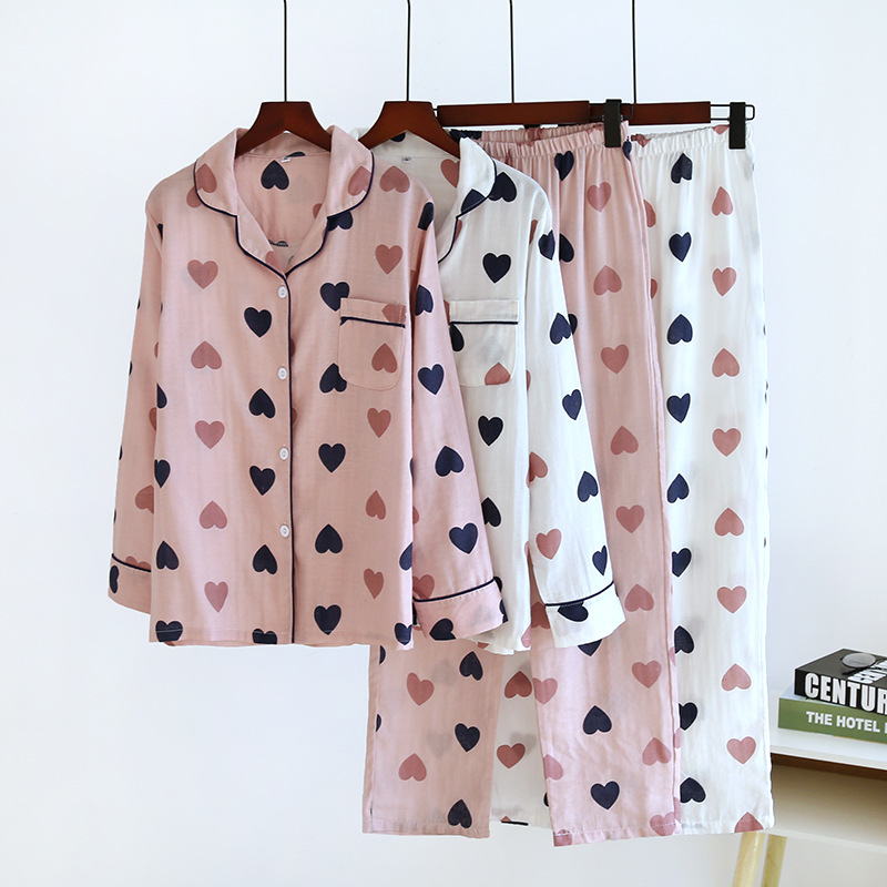 h26Qiv6hyNTv/MvC3kpVwPWE1pe6dHLwk5bV