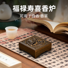 �P��t��׭����̴��׭�Ͻ���t�����҃ȴ�׭�����޹��t������l