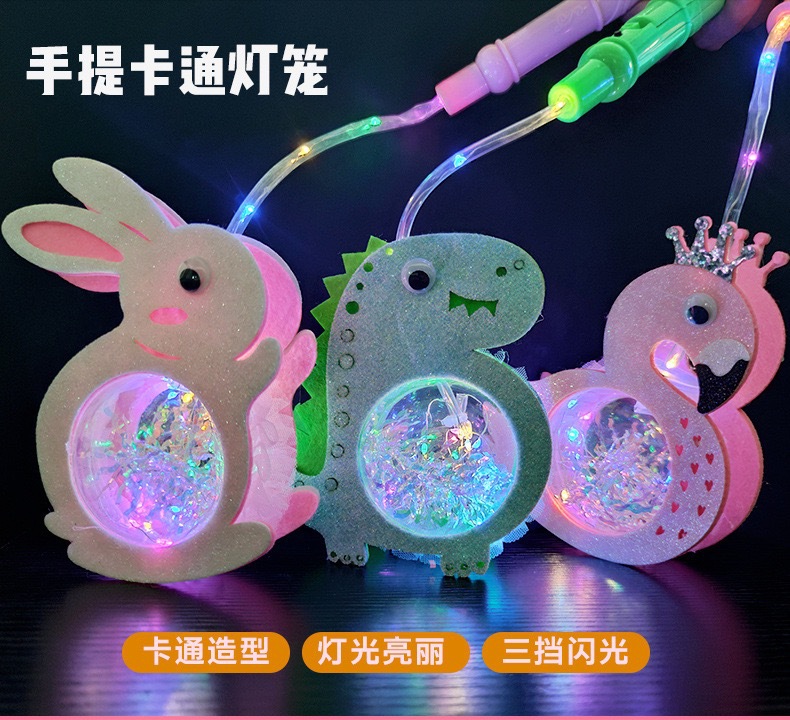 IMG_2474(20210911-101219)