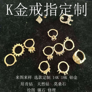 925�y14K18K�K���ָ���h������C�朵����錚��ӹ����Ƹ߼�