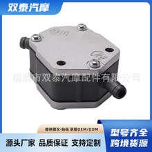6E5-24410-01-00ȼ�ͱ����������������115HP-300HP V4 V6�����