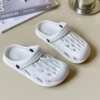 Лапки, Белый