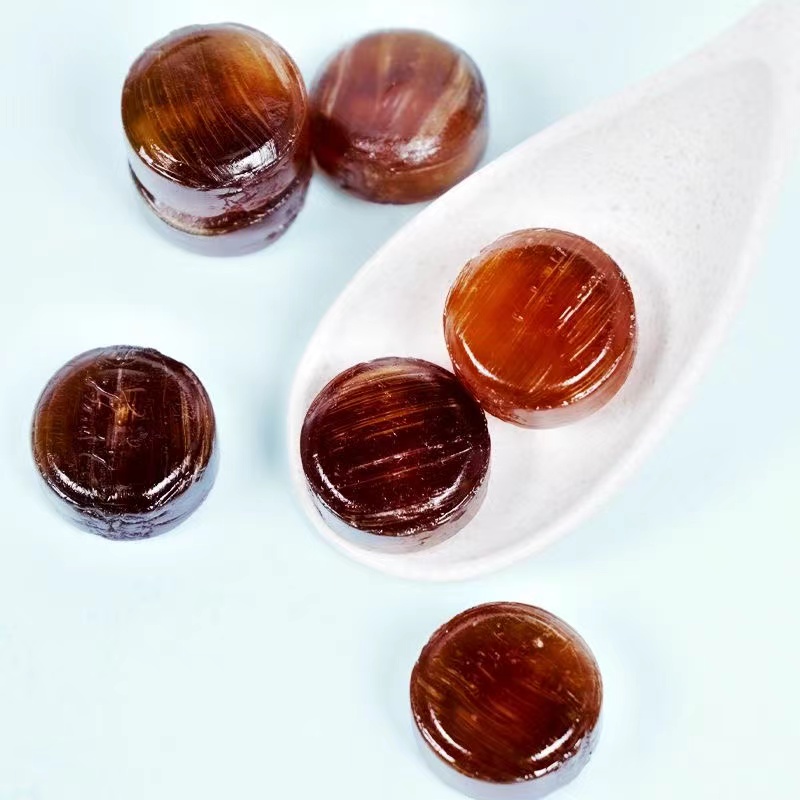 Jin Yin Hua, Pang Da Hai, Pi Pa Luo Han Guo, Run Hou Tang, Qing Liang Hu Sang, Qing Xin Kou Qi, Mo He Tang, Snack Wholesale