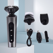 �¿�9D܇�dUSB���ʽ�����ȫ��ˮϴ��횵�늄Ӷ๦�ܹκ�����ʿ