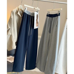 �ӽq�Ӻ�����@����ȏ���ѝŮ����ٴ�r��ײɫ���K砵����e�lѝ