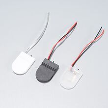 3V1��CR2032�ι�늳غЎ������ӹ����Ӳ��^LED����3VCR2032늳غ�