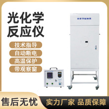 �⻯�W�����x����믟�ģ�M̫ꖹ����⾀��ԇ�ܹ�߻��b�÷�����