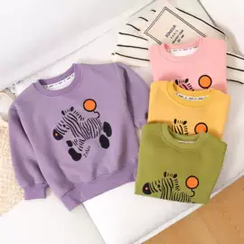 童套装;童卫衣;连身衣、爬服