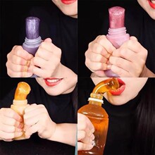 �W�tͬ����۸�����Բ�asmr�׽���Ů��С��ʳ�{ݮ����ζܛ��