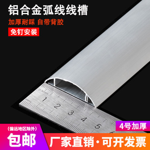 �S��ֱ�N 4̖�Ӻ� �X�Ͻ�ؾ��� �ز� �X�Ͻ𾀹ܵذ�� ��A����