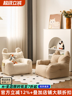 ��ͯɳ�l��x���ǌ�������ɳ�lС���gС�к��냺�ɐ�Сɳ�l��