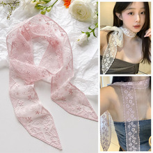 �n��ins�����ٽz�L�l�z��Ůʿ �������ïB����ʽ����l�^��I��