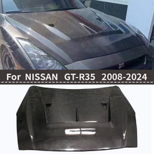 �m����ծaGTR35��̼�w�S�C�w�����wR35�C�^�w���b��܇�����Q