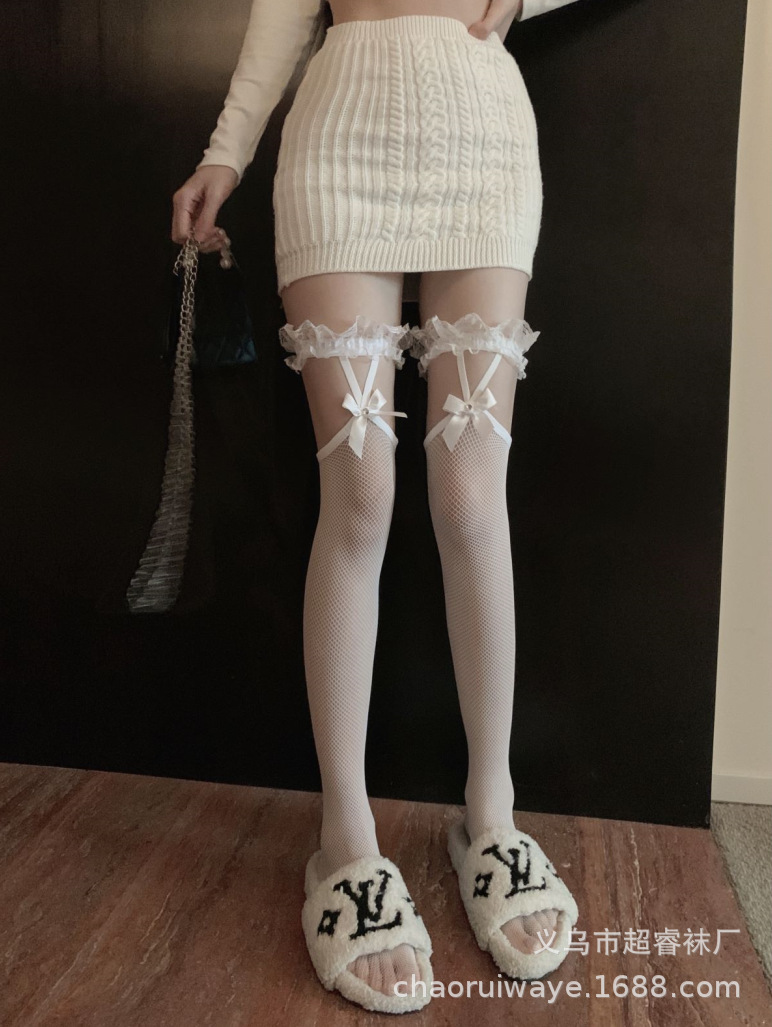 d85c295f117586f0fcf97157b728ba