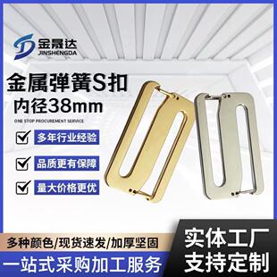 �����_�����ֿ�38MM�B���p�^�_�ڏ����h��9��S�����ֵ�ɽ������