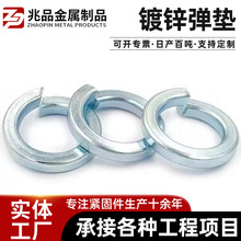 ��\���|8.8���{���\���|�_�ڏ��ɉ|Ȧ���وA���ݽz���ɉ|Ƭ