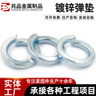 \|8.8{\|_ڏɉ|ȦوAݽzɉ|Ƭ