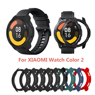 �m��С���ֱ�color2���o��  S1 Active�pɫ���̶ֿȱ��o��PCӲ��