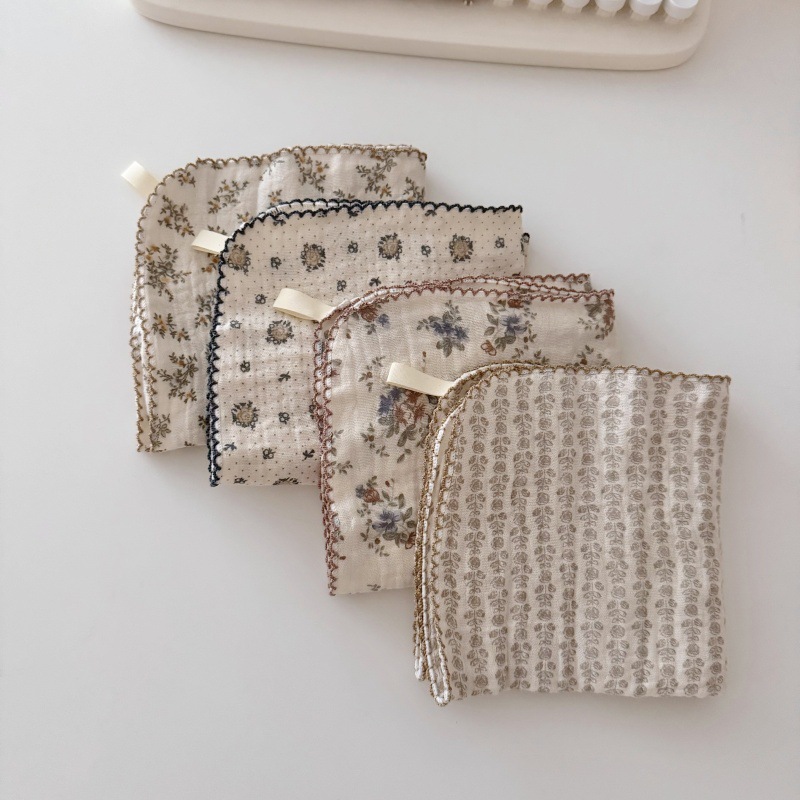 2025-06-28 090354.jpg