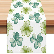 ���R�d�}������˹�����temuϣ���¿����~�݄������b����Ͳ�