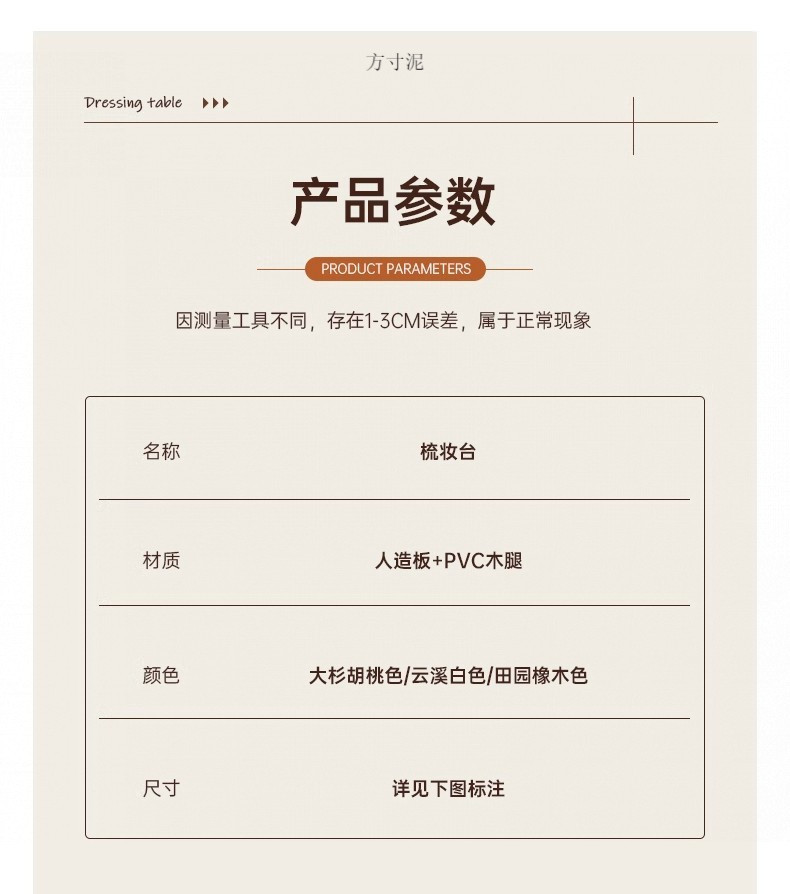 636cbe78-b5fb-4b43-b1e1-27e2b718bf47.jpe