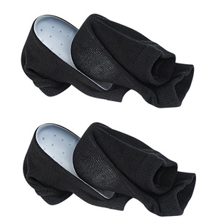 ������Ь�|��Ůʿ�m�Ȱ�|�����m