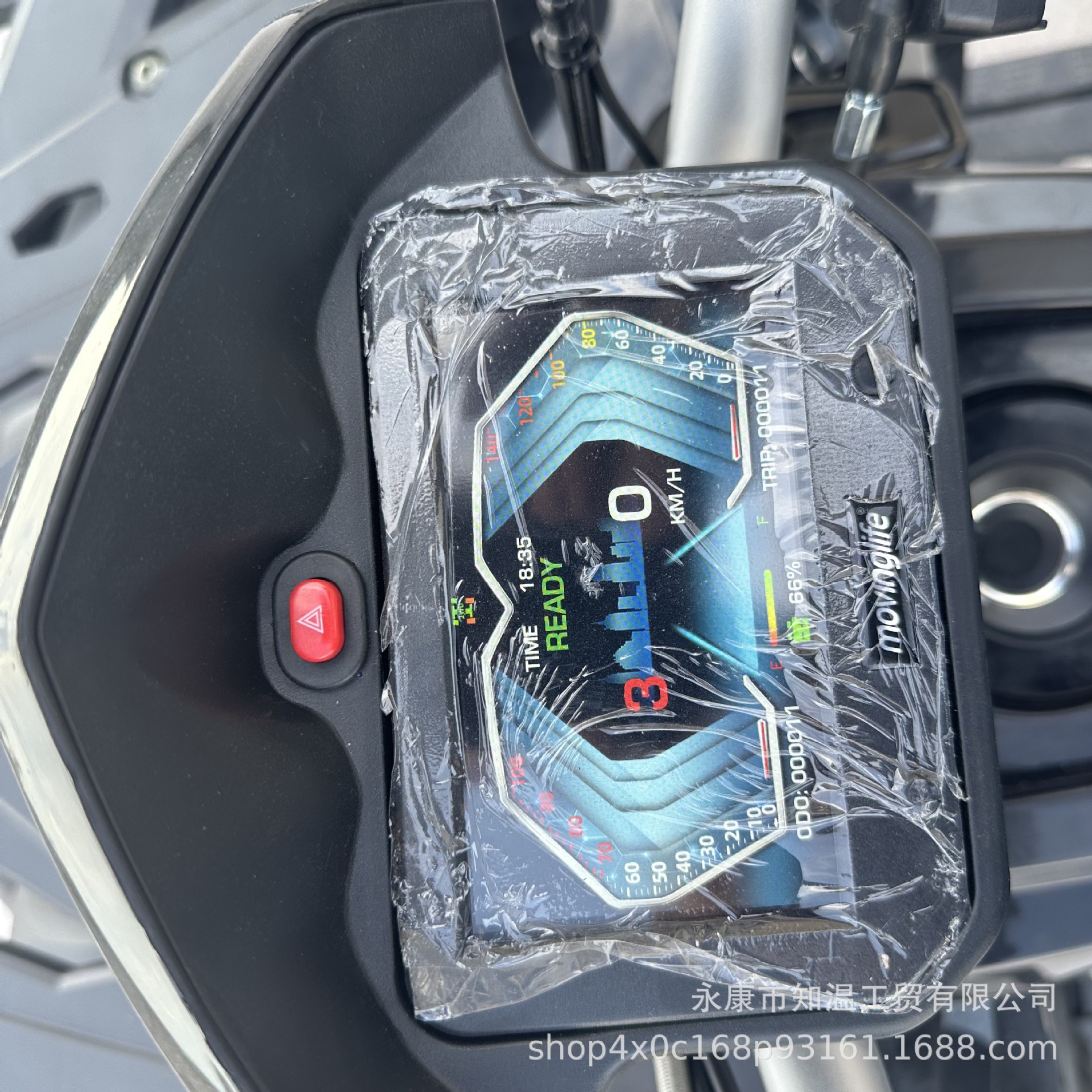 Cross-Border Exclusive Supply of Electric 3000W-10000W Two-Wheel Drive and Four-Wheel Drive All-Terrain Vehicles Atv