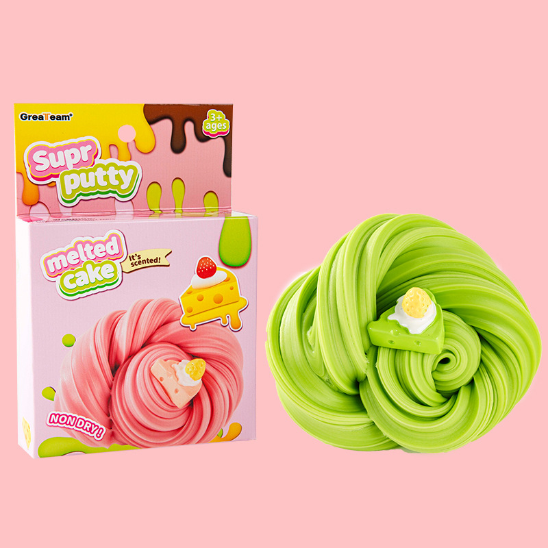 ƷϵжƴDIY֥ʿⰲȫʷķͽѹ