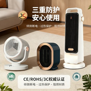 ů�L�C����ȡů������1200W�մ�PTC�ӟ��k�����������ů�����l