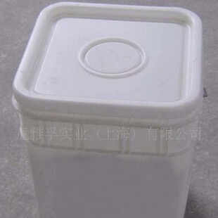 ����NYF8550�\��ɫ����۸���������M�ڷ���۸������ʷ����