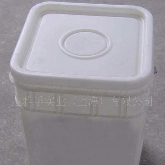 供应NYF8550浅灰色反光粉高亮反光粉进口反光粉高折射率反光粉