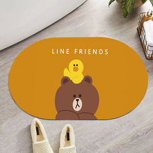 �ɐۏ���ˮ�؉|ԡ���_�|�����l���g�����ٸɉ|��ͨС�ܼ��õ؉|