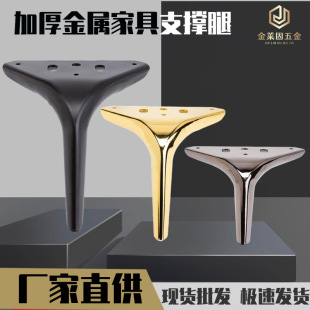 �S��ֱ�N�Ӻ��z�^�_B008���Ҿ��_�����_�|֧���ҕ���_ɳ�l���_