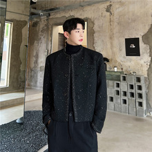 2024С���L���|���ԟo�I�A�ˏ͹ŕr���L��̿����b���z�������׳�