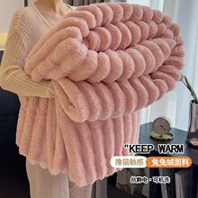 ��ë�q���챣ů̺�Ӽӽqë̺䁴���˯�w��ɺ���q̺���m�q�Ӻ񴲆�