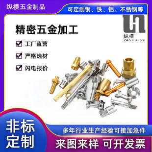 ����܇�����ęC�ӹ����P��S�~�X���߾���С������ęC�ӹ�