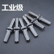 ���I��16�AƬШ����ʯ����ʯ����Ƭ����P������ʯ���x����ë�|Ƭ