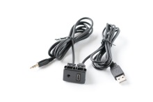 �m���׿��_˹/�S����b��׿��� AUX3.5���l+TYPEC-USB��� ���|